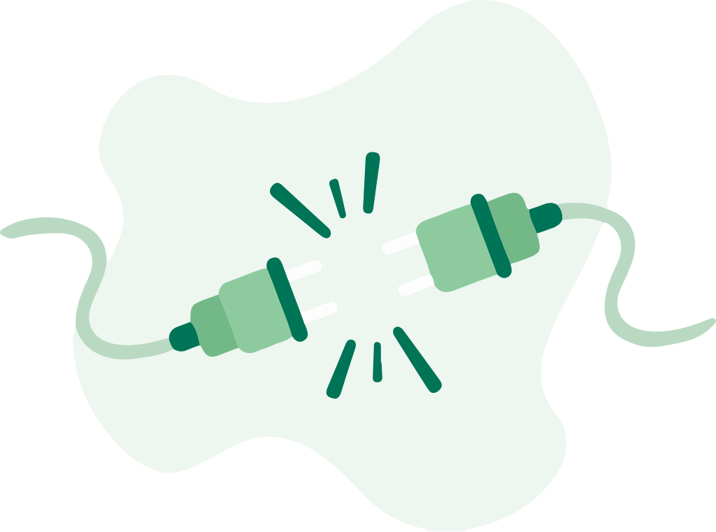 Teletalk Jobs Bridging Aspirations with Excellence