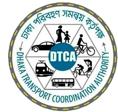 Dhaka Transport Co-ordination Authority(DTCA)